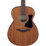 Ibanez VC44-OPN akusztikus gitár