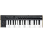 KORG Keystage-49 USB MIDI kontroller billentyűzet