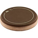 Meinl SB508 Stick & Brush 6" gyakorló gumilap