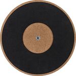 Meinl SB509 Stick & Brush 12" gyakorló gumilap