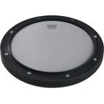 Remo RT-0008-SN Silentstroke Practice Pad 8" gyakorló gumilap
