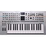 Roland GAIA 2 wavetable/virtuális analóg szintetizátor