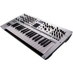 Roland GAIA 2 wavetable/virtuális analóg szintetizátor