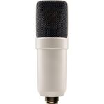 Universal Audio SC-1 modellező nagymembrános kondenzátormikrofon