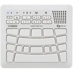 Yamaha FGDP-30 digitális kézi ütőhangszer
