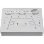 Yamaha FGDP-30 digitális kézi ütőhangszer