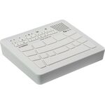 Yamaha FGDP-30 digitális kézi ütőhangszer