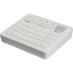 Yamaha FGDP-30 digitális kézi ütőhangszer