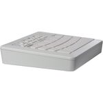 Yamaha FGDP-30 digitális kézi ütőhangszer