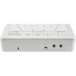 Yamaha FGDP-30 digitális kézi ütőhangszer