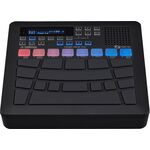 Yamaha FGDP-50 digitális kézi ütőhangszer
