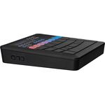 Yamaha FGDP-50 digitális kézi ütőhangszer