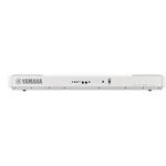 Yamaha P-525WH digitális színpadi zongora