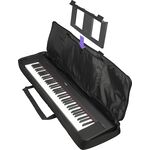 Yamaha SC-KB730 billentyűs puhatok