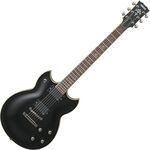 Yamaha SG1820A Black elektromos gitár