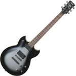 Yamaha SG1820A Silver Burst elektromos gitár