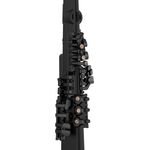Yamaha YDS-120 digitális szaxofon