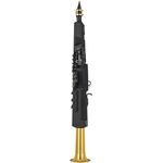 Yamaha YDS-150 digitális szaxofon