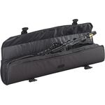 Yamaha YDS-150 digitális szaxofon