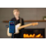 Zoom R4 MultiTrak többsávos digitális keverő/hangfelvevő