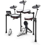 Alesis Nitro Max Kit elektromos dobszett