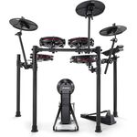 Alesis Nitro Max Kit elektromos dobszett