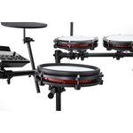 Alesis Nitro Max Kit elektromos dobszett
