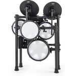 Alesis Nitro Max Kit elektromos dobszett
