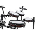 Alesis Nitro Max Kit elektromos dobszett