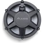 Alesis Nitro Max Kit elektromos dobszett