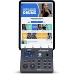 Alesis Nitro Max Kit elektromos dobszett