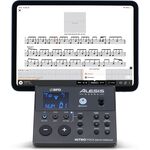 Alesis Nitro Max Kit elektromos dobszett