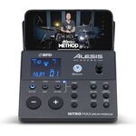 Alesis Nitro Max Kit elektromos dobszett