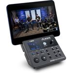 Alesis Nitro Max Kit elektromos dobszett