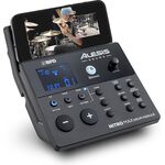 Alesis Nitro Max Kit elektromos dobszett