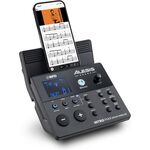 Alesis Nitro Max Kit elektromos dobszett