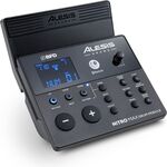 Alesis Nitro Max Kit elektromos dobszett