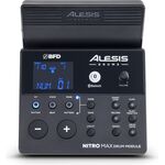 Alesis Nitro Max Kit elektromos dobszett