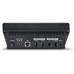 Alesis Nitro Max Kit elektromos dobszett