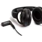 Blackstar Tone:Link Bluetooth vevőegység erősítőkhöz