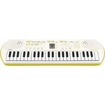 CASIO SA-80 Casiotone mini szintetizátor