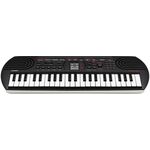 CASIO SA-81 Casiotone mini szintetizátor