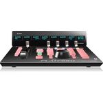 Icon Platform D3 DAW kontroller kijelző