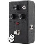JAM pedals Rattler ltd effektpedál