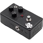 JAM pedals Rattler ltd effektpedál