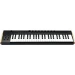KORG Keystage-49 USB MIDI kontroller billentyűzet