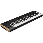 KORG Keystage-49 USB MIDI kontroller billentyűzet
