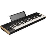 KORG Keystage-49 USB MIDI kontroller billentyűzet