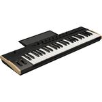 KORG Keystage-49 USB MIDI kontroller billentyűzet