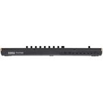 KORG Keystage-49 USB MIDI kontroller billentyűzet